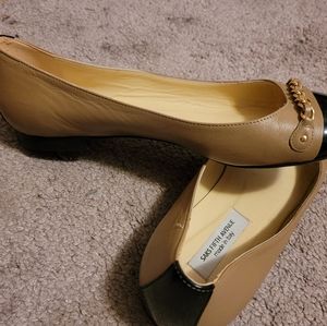 Saks Fifth Avenue Flats